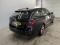 preview BMW 320 #1