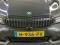 preview BMW 320 #3