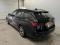 preview BMW 320 #5