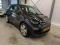 preview BMW i3 #4