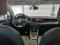preview Audi A1 #2