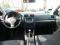 preview Volkswagen Golf #4