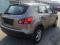 preview Nissan Qashqai #2
