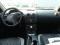 preview Nissan Qashqai #4