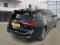 preview Ford Focus #2
