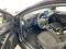 preview Ford Focus #4