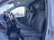 preview Mercedes Vito #4