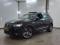 preview Volkswagen Tiguan #0