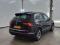 preview Volkswagen Tiguan #3