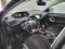 preview Peugeot 308 #4