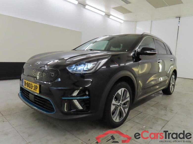 KIA e-Niro ExecutiveLine 64 kWh #1