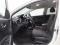 preview Kia Stonic #2