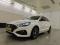 preview Hyundai i30 #0