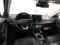 preview Hyundai i30 #1