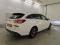 preview Hyundai i30 #3