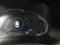 preview Hyundai i30 #4
