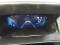 preview Peugeot 2008 #4