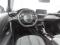 preview Peugeot 2008 #1