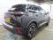 preview Peugeot 2008 #3
