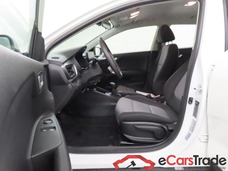 KIA Stonic 1.0 T-GDi MHEV C.L. #3