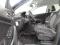 preview Opel Grandland X #2