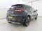preview Opel Grandland X #3