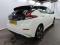 preview Nissan Leaf #3