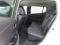 preview Nissan Leaf #5