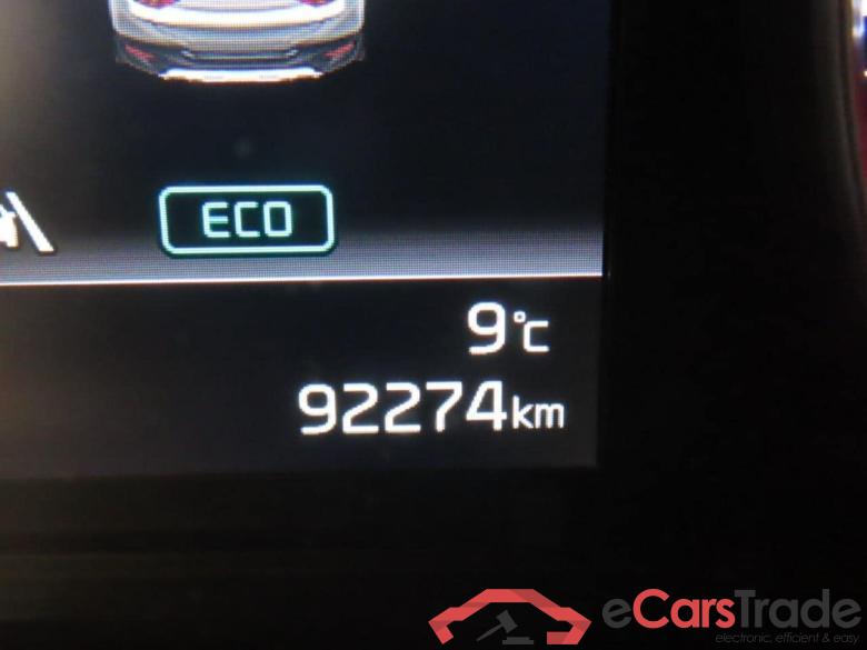 KIA Stonic 1.0 T-GDi MHEV Dyn+L #5