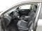 preview Nissan Qashqai #2