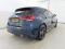 preview Mercedes A 180 #3