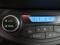 preview Toyota Yaris #4