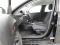 preview Peugeot 208 #2