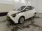 preview Toyota Aygo #0