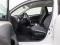 preview Toyota Aygo #2