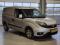 preview Fiat Doblo #1