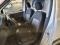 preview Fiat Doblo #4