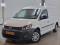 preview Volkswagen Caddy #0