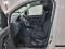 preview Volkswagen Caddy #4