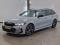 preview BMW 320 #0