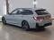preview BMW 320 #2