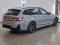 preview BMW 320 #3