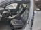 preview BMW 320 #4
