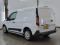 preview Ford Transit Connect #2