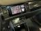 preview Skoda Kodiaq #4