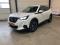 preview Peugeot 2008 #0
