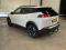 preview Peugeot 2008 #3
