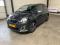 preview Peugeot 108 #0