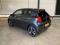 preview Peugeot 108 #3