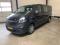 preview Opel Vivaro #0